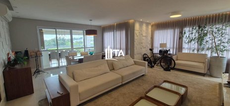 apartment em Rua João Lopes Vieira, Loteamento Residencial Vila Bella Dom Pedro - Campinas - SP