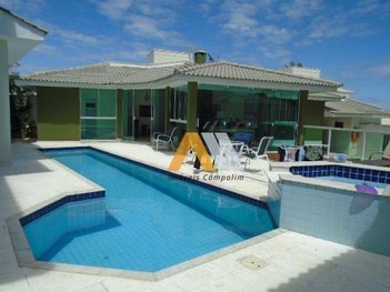 house em Avenida Paraná, Cajuru do Sul - Sorocaba - SP