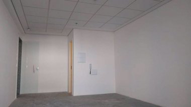office em Rua Diogo Farias, Centro - Guarulhos - SP