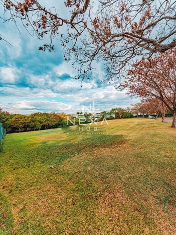 land_lot em Avenida Fazenda da Grama, Residencial Fazenda da Grama - Itupeva - SP