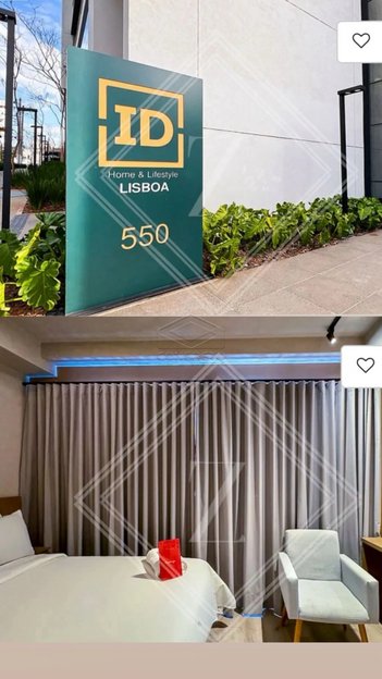 apartment em Rua Coronel Lisboa, Vila Mariana - São Paulo - SP