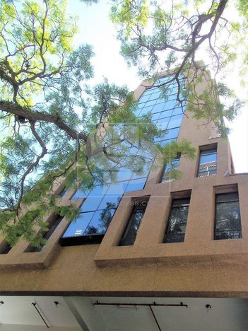 office em Rua Ramiro Barcelos, Bom Fim - Porto Alegre - RS