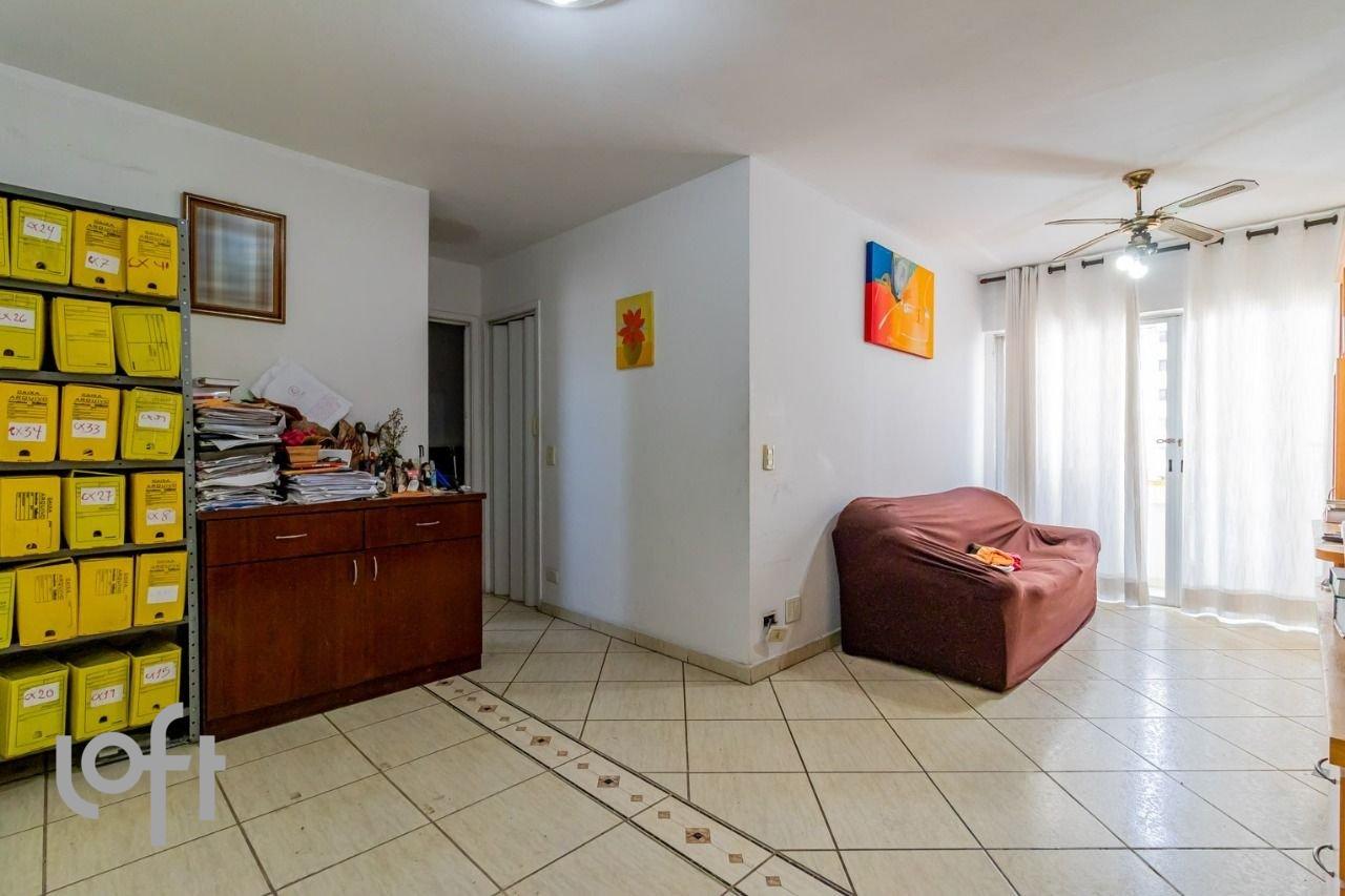 01-APARTAMENTO-2D-CHACARA-INGLESA-SAO-PAULO-uecxbj