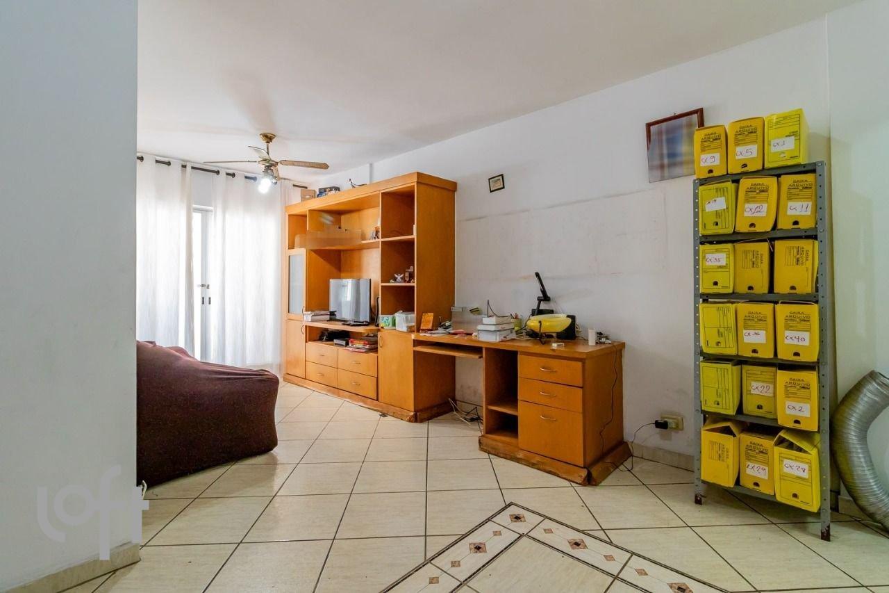 02-APARTAMENTO-2D-CHACARA-INGLESA-SAO-PAULO-uecxbj