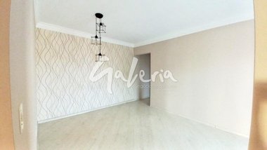 apartment em Rua Tupi, Cerâmica - São Caetano do Sul - SP