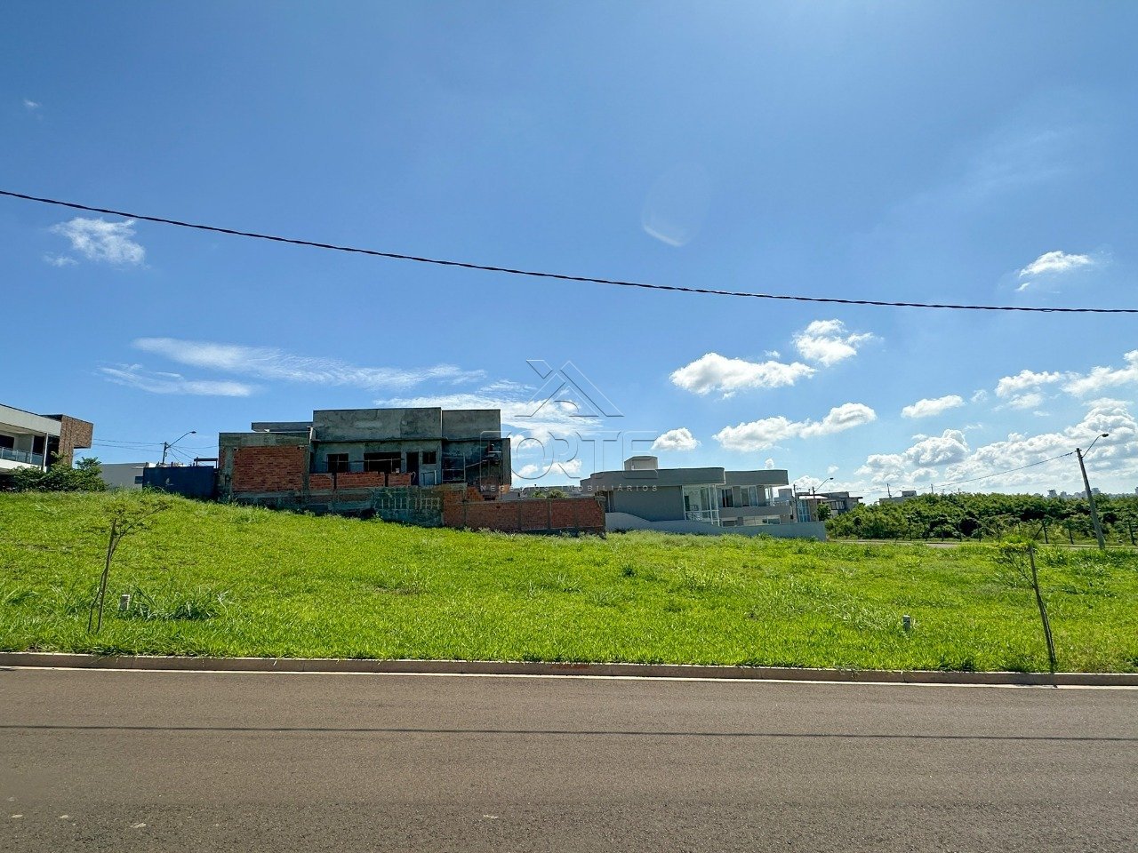 image-0