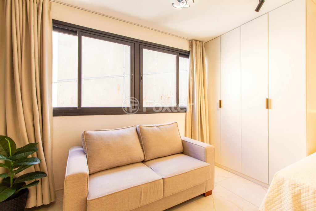 1028537_01sala_001.jpg