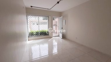 house em Rua Pensilvânia, Cidade Monções - São Paulo - SP