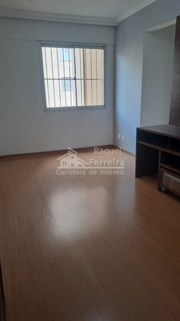 apartment em Avenida Nossa Senhora do Sabará, Vila Emir - São Paulo - SP