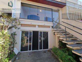 house em Rua Alabastro, Aclimação - São Paulo - SP