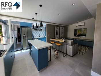 apartment em Rua Cisplatina, Ipiranga - São Paulo - SP