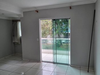 house em Rua Jaimes Pires Martins, Bandeiras - Osasco - SP