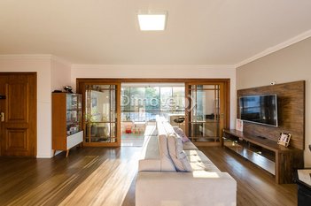 apartment em EURICO LARA, Medianeira - Porto Alegre - RS