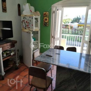 apartment em Rua Arroio do Meio, Capão da Canoa - Capão da Canoa - RS