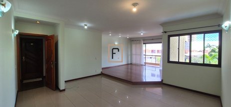 apartment em Avenida Brasil, Jardim Lavínia - Mococa - SP