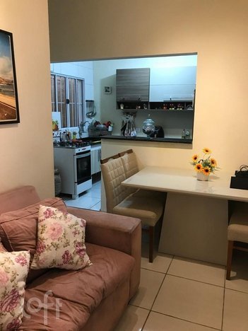 house em Luís Defraia, Vila Mafra - São Paulo - SP