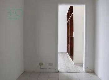 apartment em Avenida Brigadeiro Luís Antônio, Bela Vista - São Paulo - SP