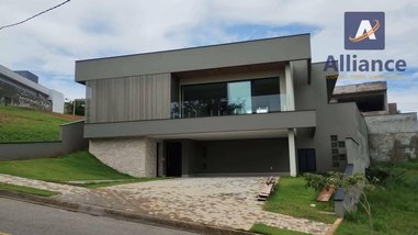 house em Rodovia Romildo Prado, Sagrado Coração de Jesus - Louveira - SP
