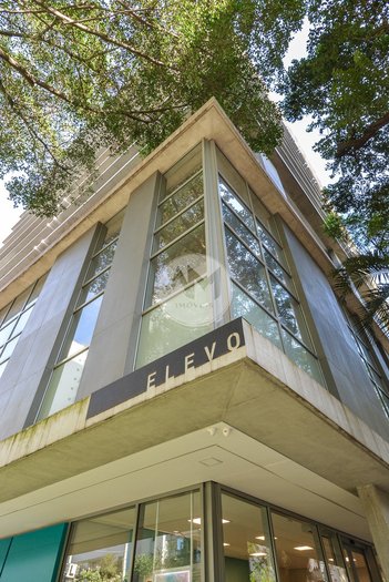 office em Rua Pintassilgo, Vila Uberabinha - São Paulo - SP
