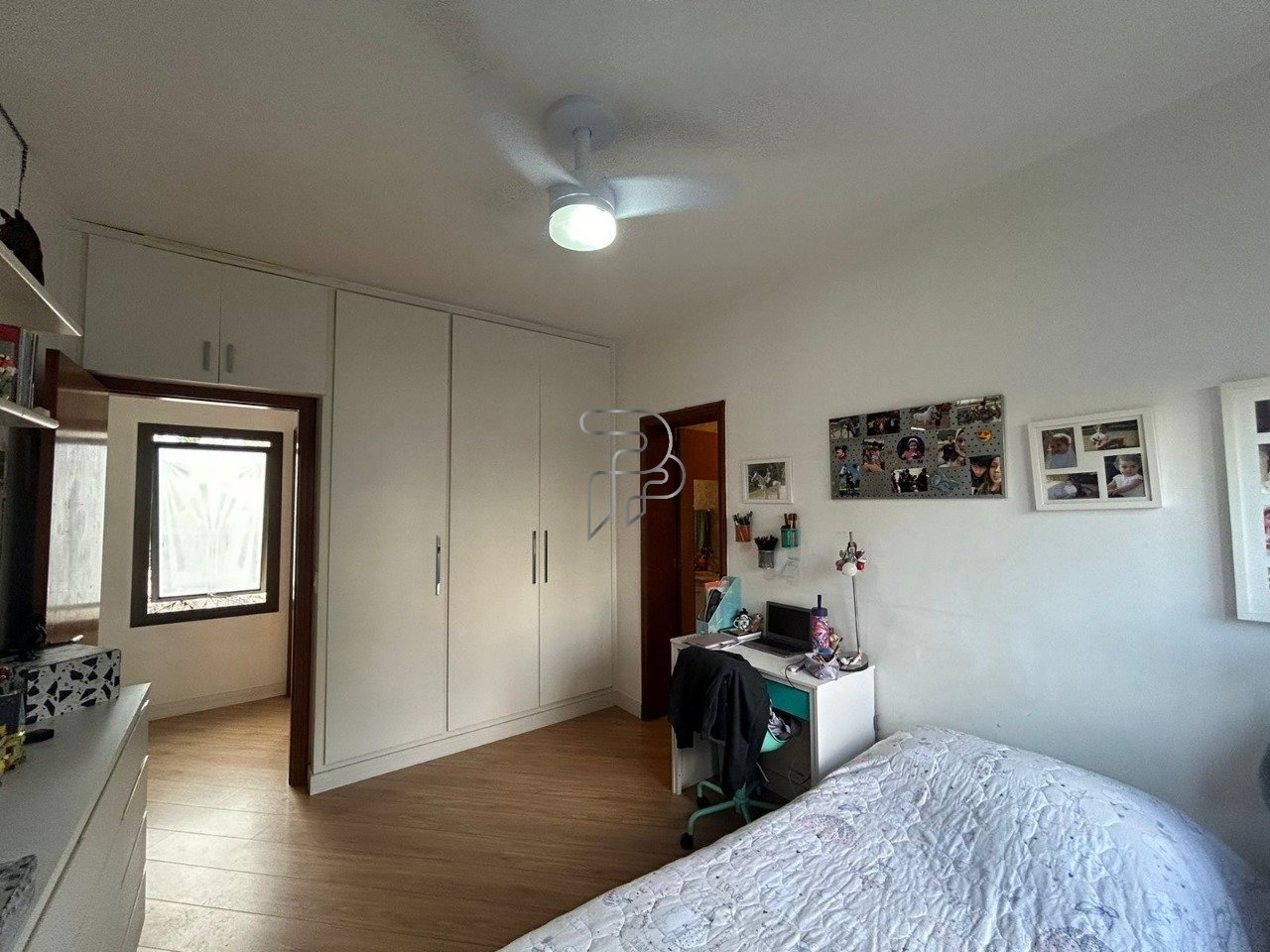 7e08d4d7-f5d5-4eb5-adb8-ef759ccc25ae