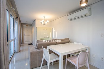 apartment em Rua Garibaldi, Floresta - Porto Alegre - RS