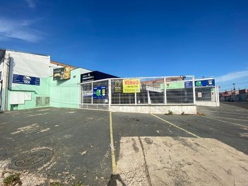 business em Edne Rontani Bassete, Conjunto Habitacional Água Branca - Piracicaba - SP