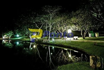 land_lot em Conde Marques Neto, Condados da Lagoa - Lagoa Santa - MG