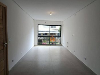 house em Rua Rio Grande, Vila Mariana - São Paulo - SP