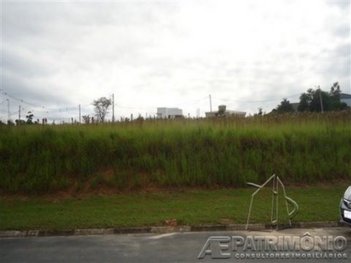 land_lot em Rua Laura Maiello Kook, Jardim Novo Mundo - Sorocaba - SP