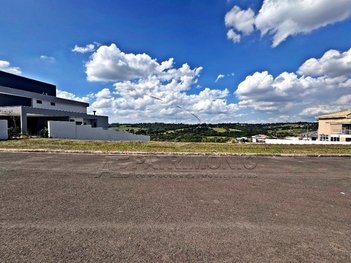 land_lot em Rua Siriema, Rio Verde - Araçoiaba da Serra - SP