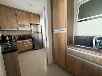 house em Rua Rosa de Toledo, Condomínio Residencial Monte Carlo - São José dos Campos - SP