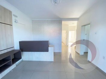 commercial_building em Engenheiro Max de Souza, Coqueiros - Florianópolis - SC