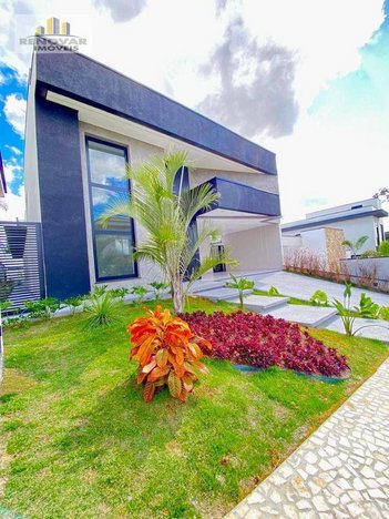 house em Avenida João XXIII, Jardim São Pedro - Mogi das Cruzes - SP