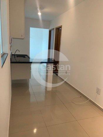 house em Rua Ligiana, Vila Santa Clara - São Paulo - SP