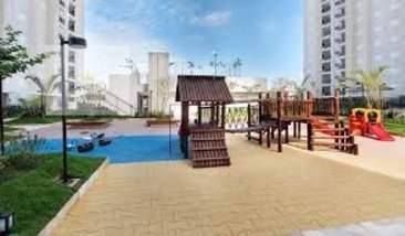 apartment em Rua Lázaro Suave, City Bussocaba - Osasco - SP