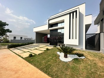 house em Estrada Municipal Duílio Sai, São Venâncio - Itupeva - SP