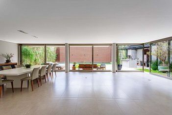 house em Rua Ernesto Nazaré, Alto de Pinheiros - São Paulo - SP