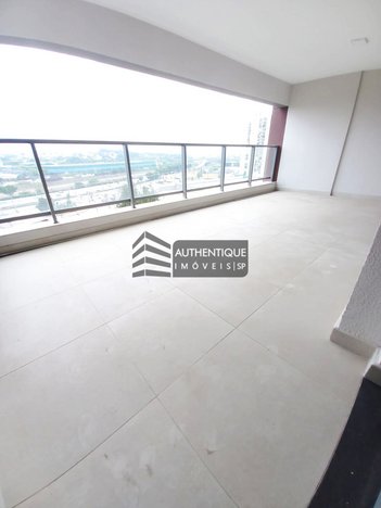 apartment em Rua Lauriano Fernandes Júnior, Vila Leopoldina - São Paulo - SP