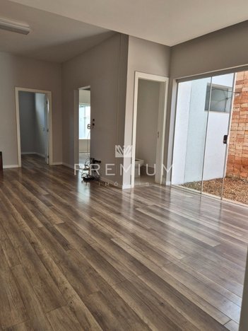 office em Rua Espírito Santo, Brasil - Uberlândia - MG