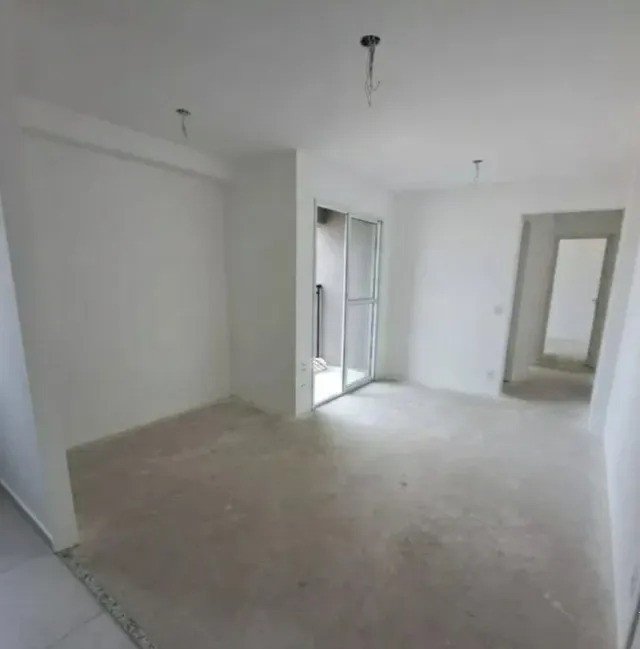 img0