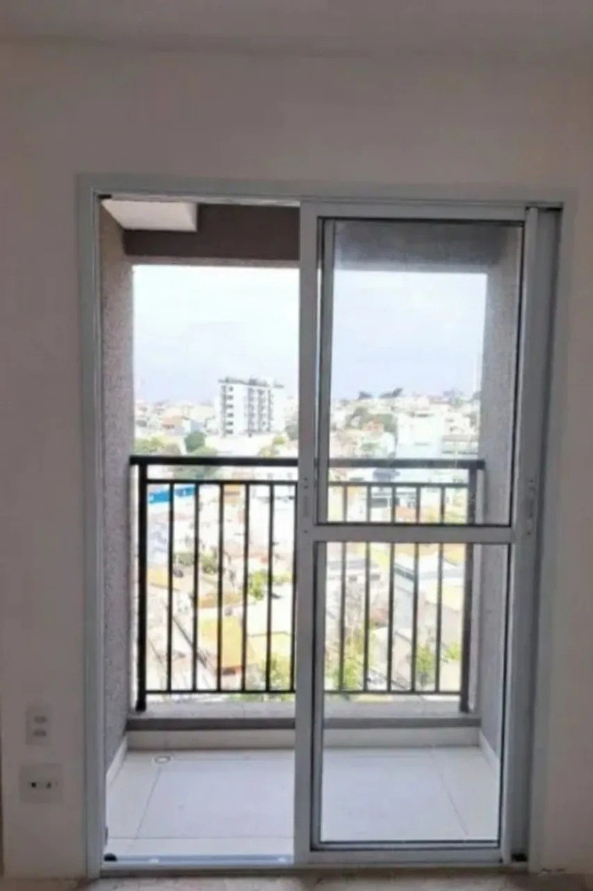 img1