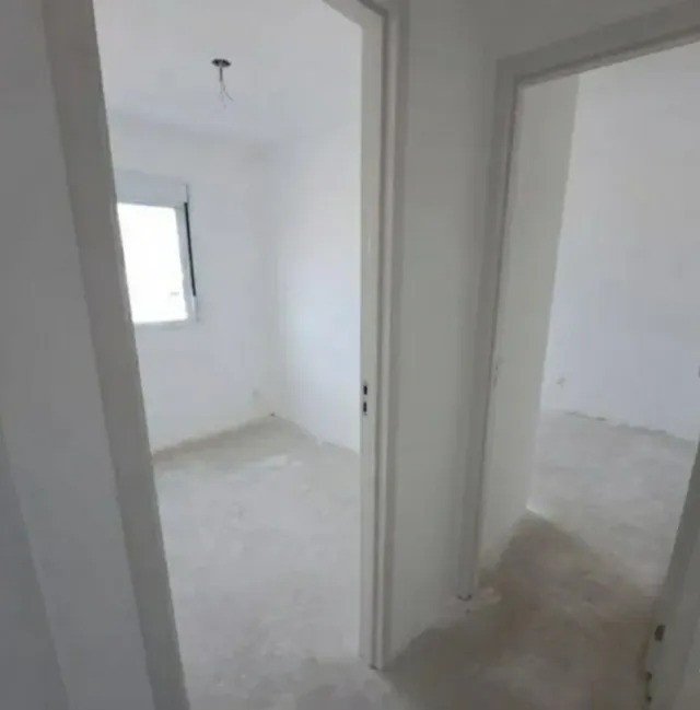 img3