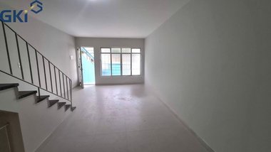 house em Rua Assupá, Vila Prudente - São Paulo - SP