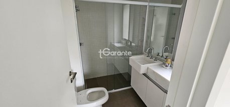 apartment em Rua Mourato Coelho, Pinheiros - São Paulo - SP