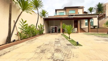 house em Rua Luiz dos Santos, Jardim da Paineira - Mococa - SP