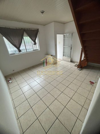 house em Rua Professora Maria Francisca de Castilho, Tatuapé - São Paulo - SP