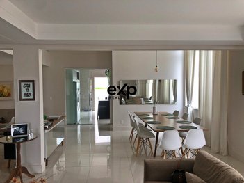 house em Rua Luiz Gonzaga Salomon, Pinheirinho - Itajubá - MG