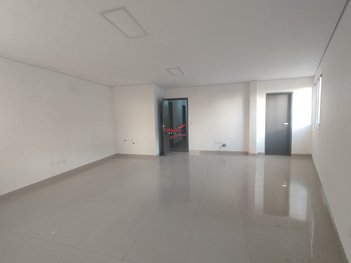 office em Professora Inhá Torres, Guarapiranga - Ponte Nova - MG