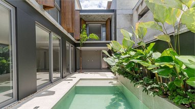 house em Rua Moisés, Glória - Joinville - SC