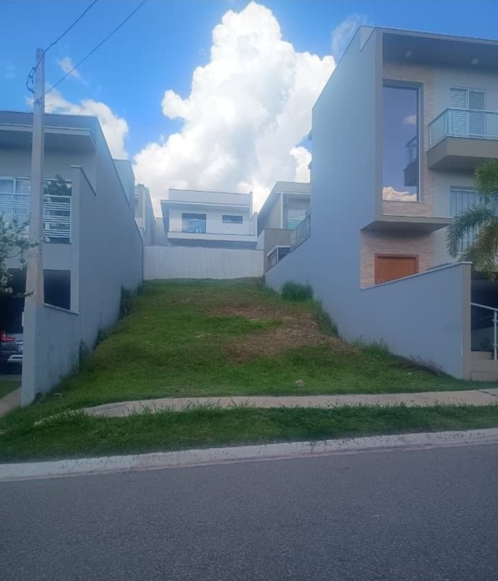 image-0